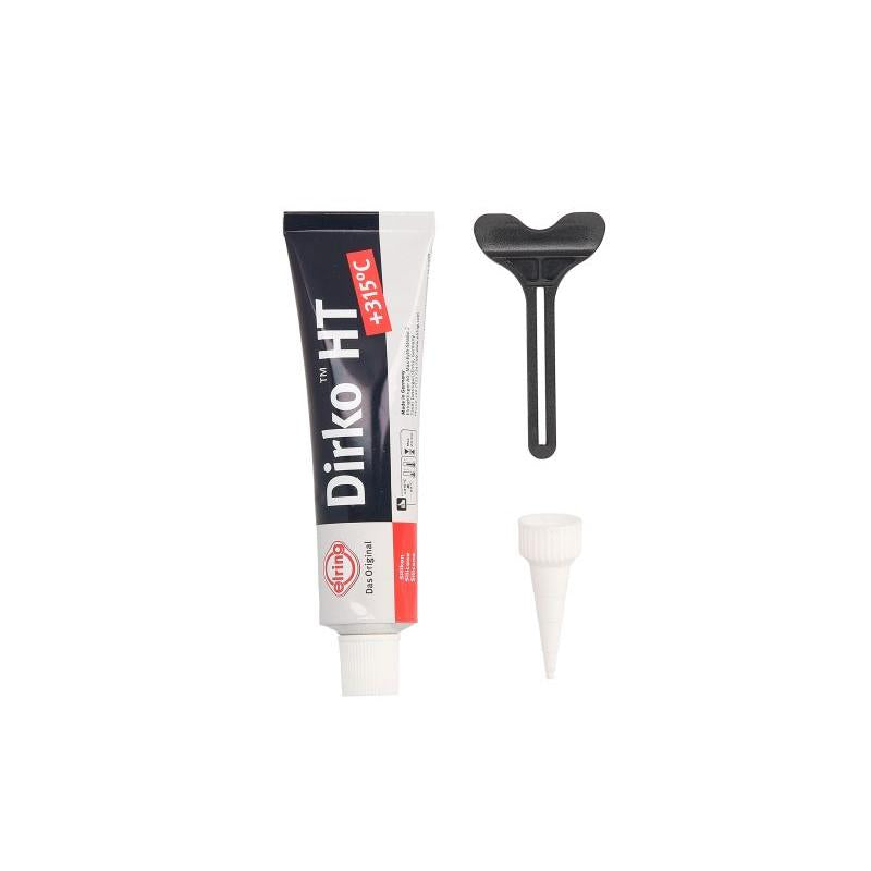 ELRING EL006553 Sealing Substance