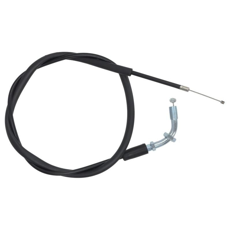 4 RIDE /LG-178 Accelerator Cable