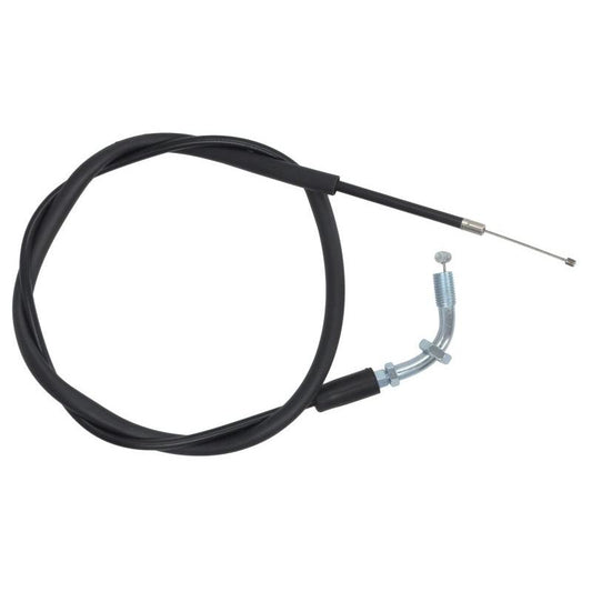 4 RIDE /LG-178 Accelerator Cable