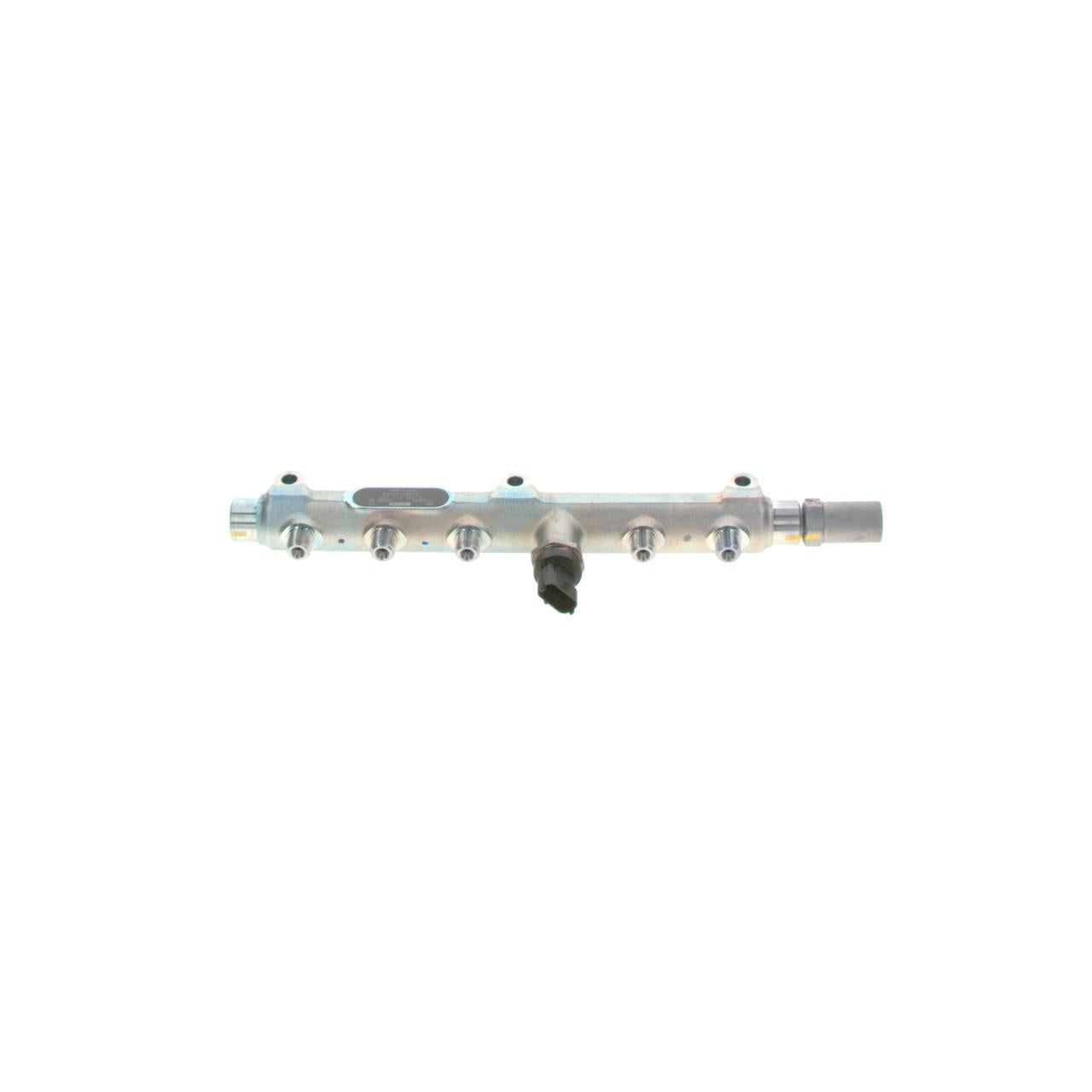 BOSCH 214-035 Fuel Distributor Pipe