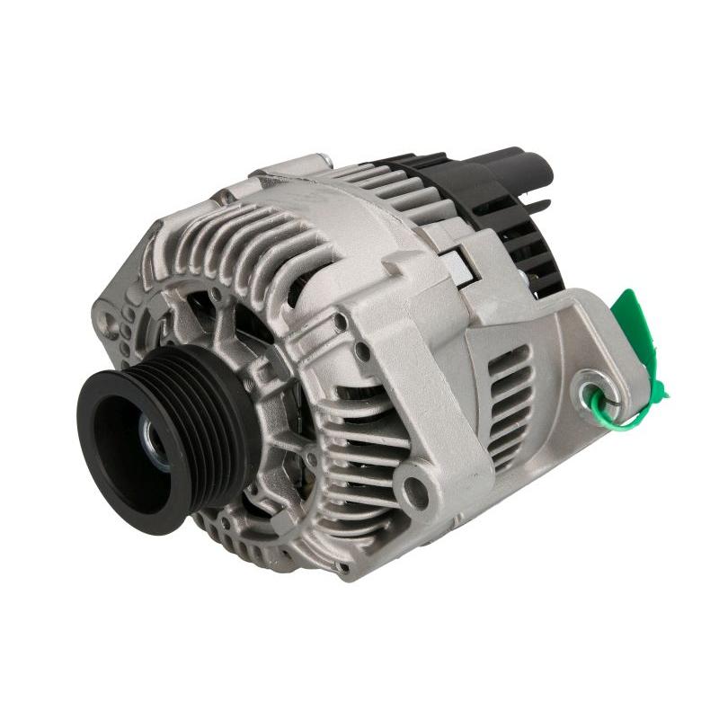 STARDAX STX100140R Alternator
