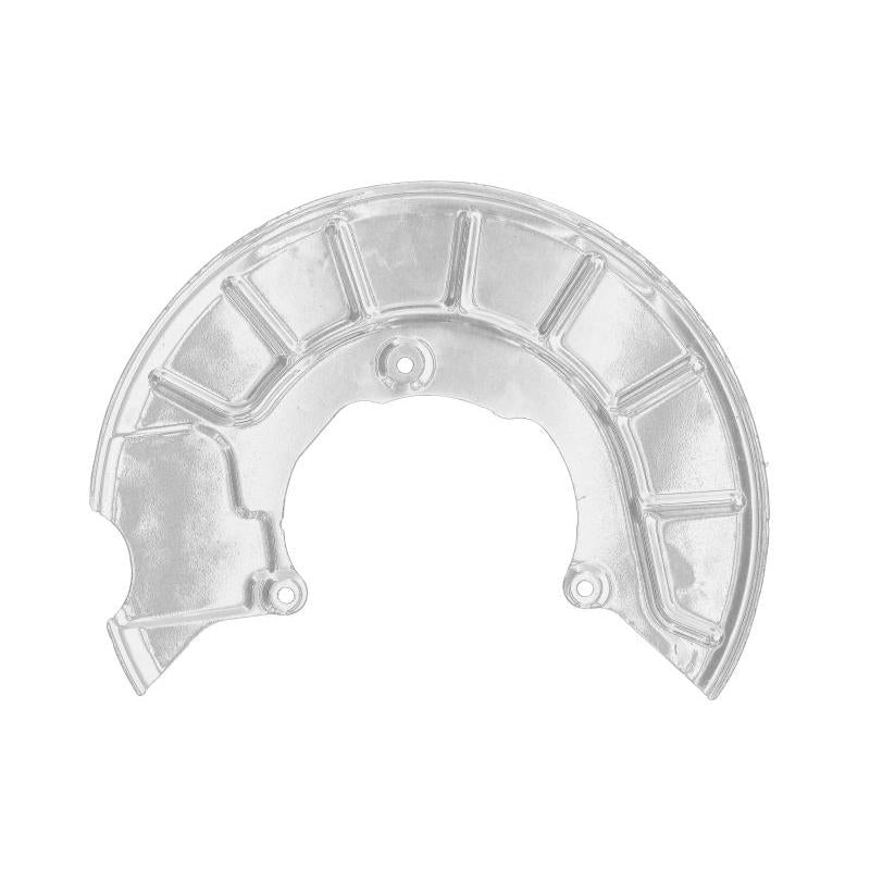 OE VW 1K0615312F Brake Disc Splash Guard