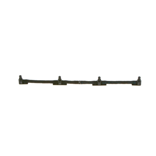 BOSCH 130-008 Fuel Overflow Hose
