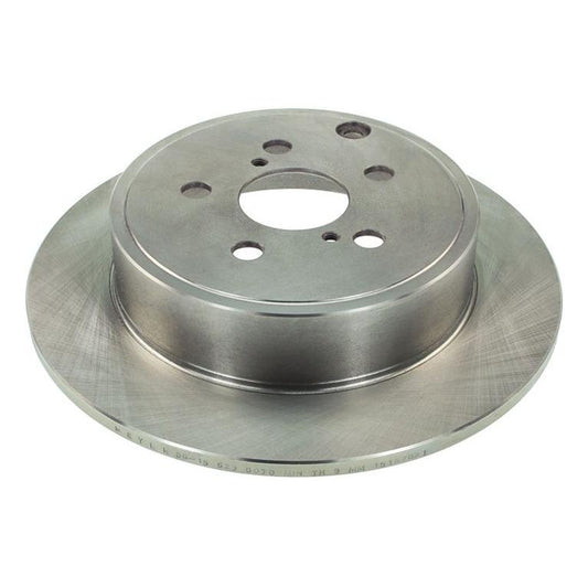 BREMBO K68056 Brake Shoe Set