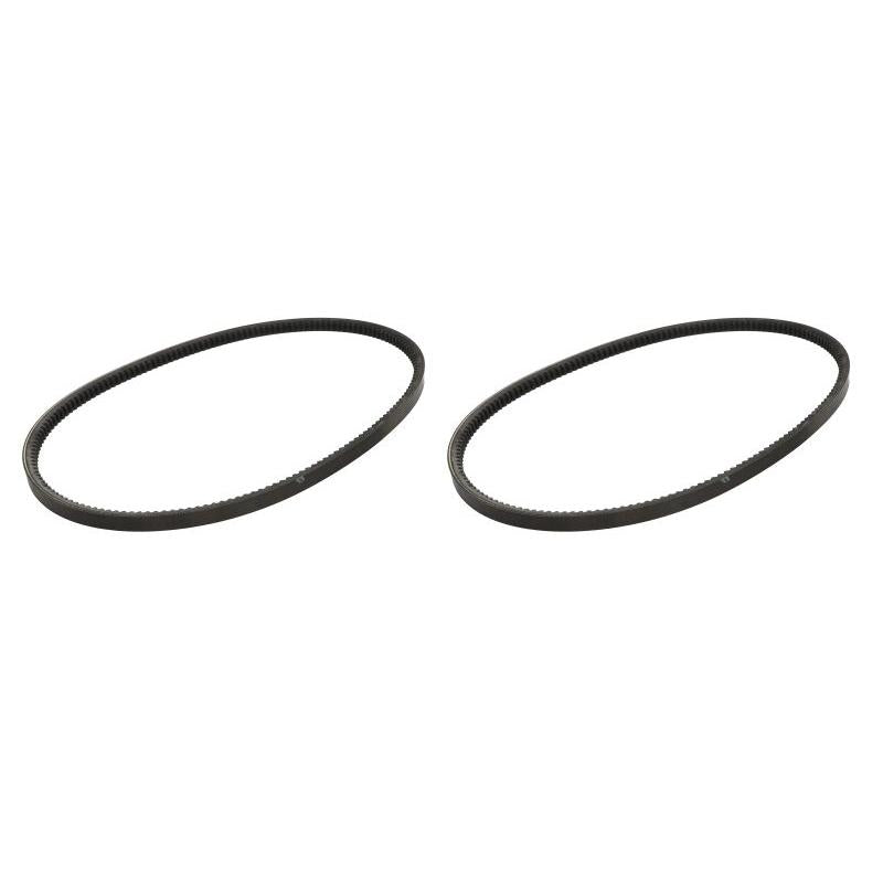GATES 0100187-GAT V-Belt