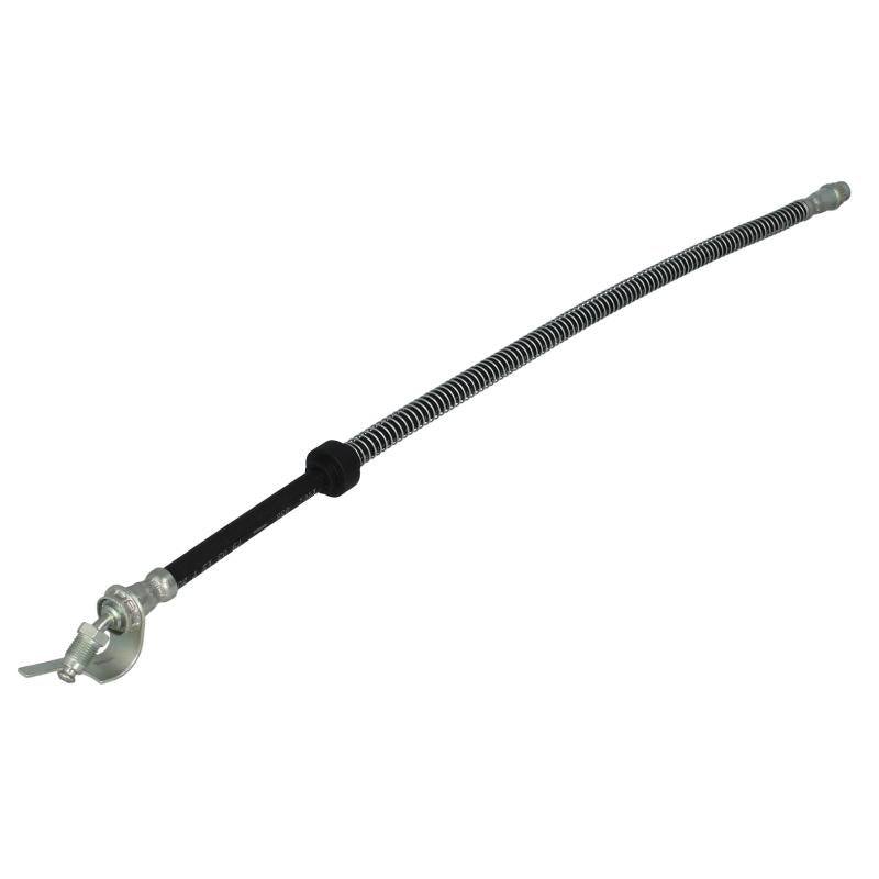 TRW MOTO PHB423 Brake Hose