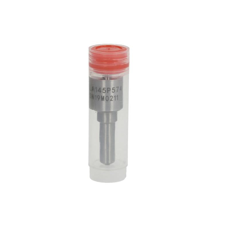 ENGITECH T250679 Nozzle Body