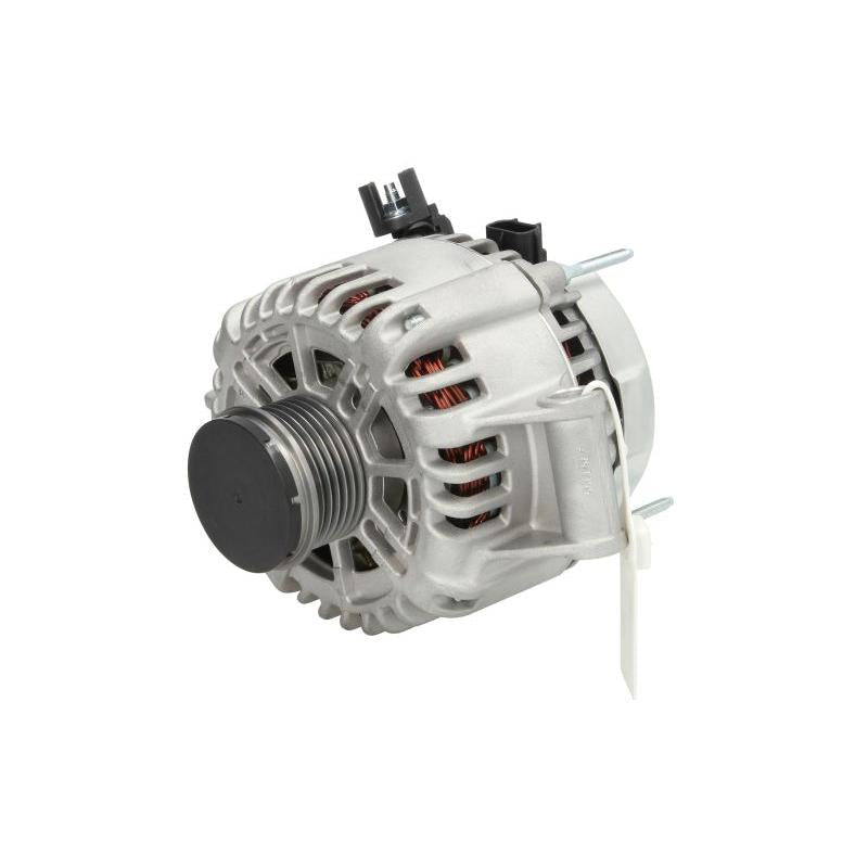 STARDAX STX100088 Alternator