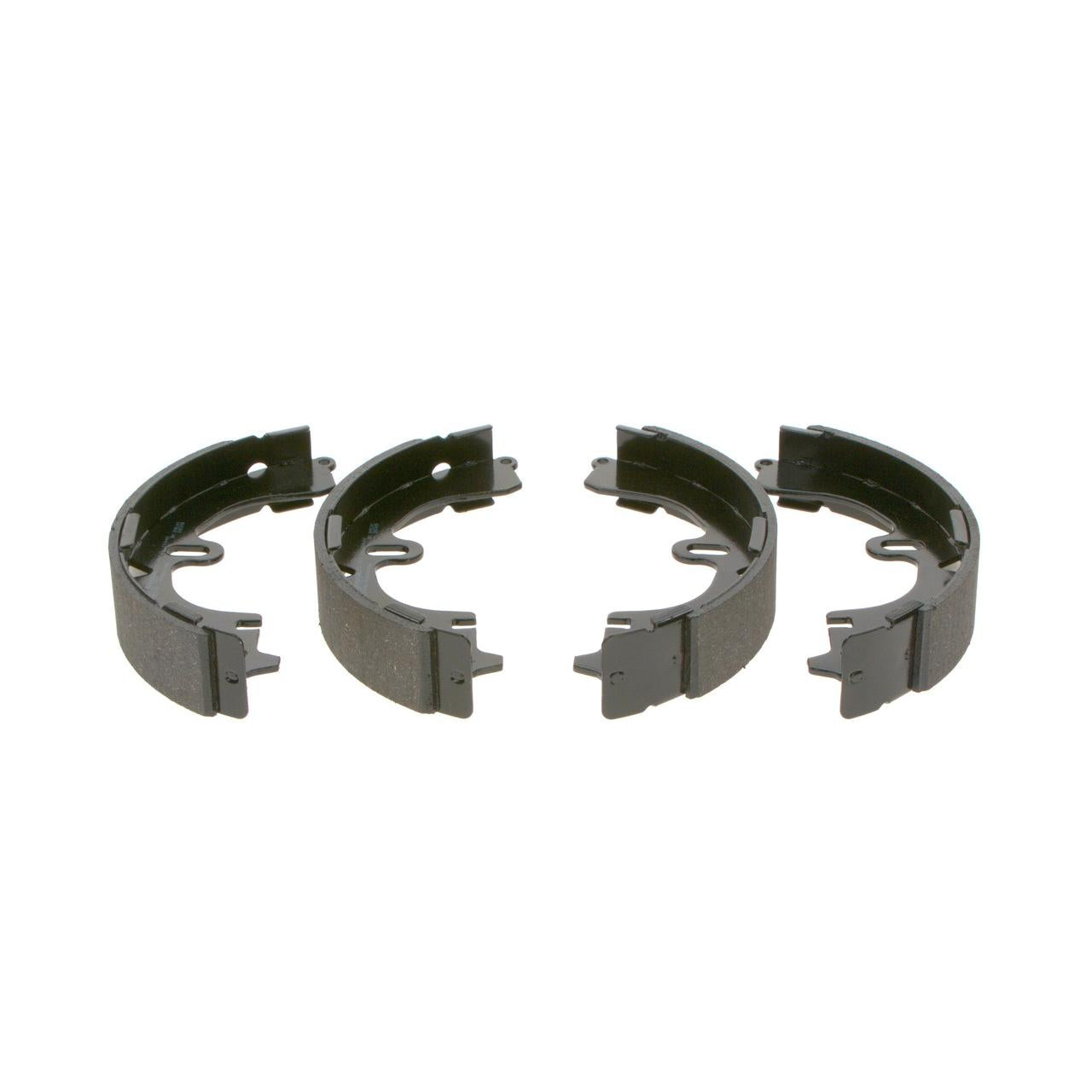 TRW MOTO BHS1406E Brake Caliper