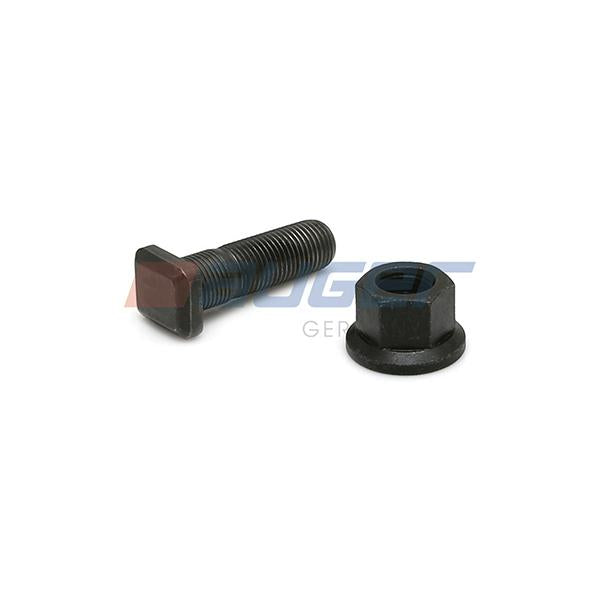 AUGER AUG83761 Wheel Bolt