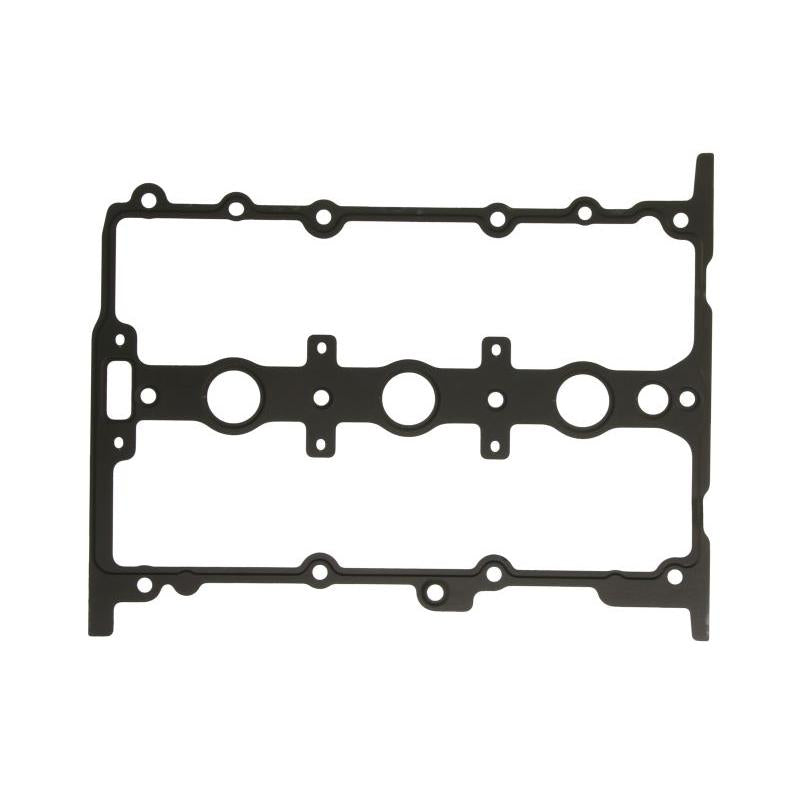 ELRING EL065810 Cylinder Head Cover Gasket
