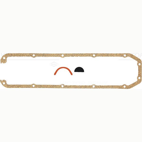 REINZ 15-13006-01 Cylinder Head Cover Gasket Set