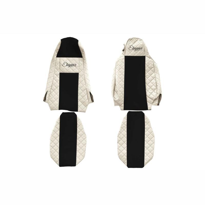 F-CORE F-COREFX16CHAMP Seat Cover