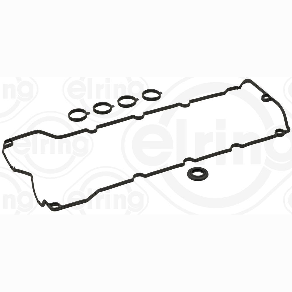 ELRING EL841521 Cylinder Head Cover Gasket Set