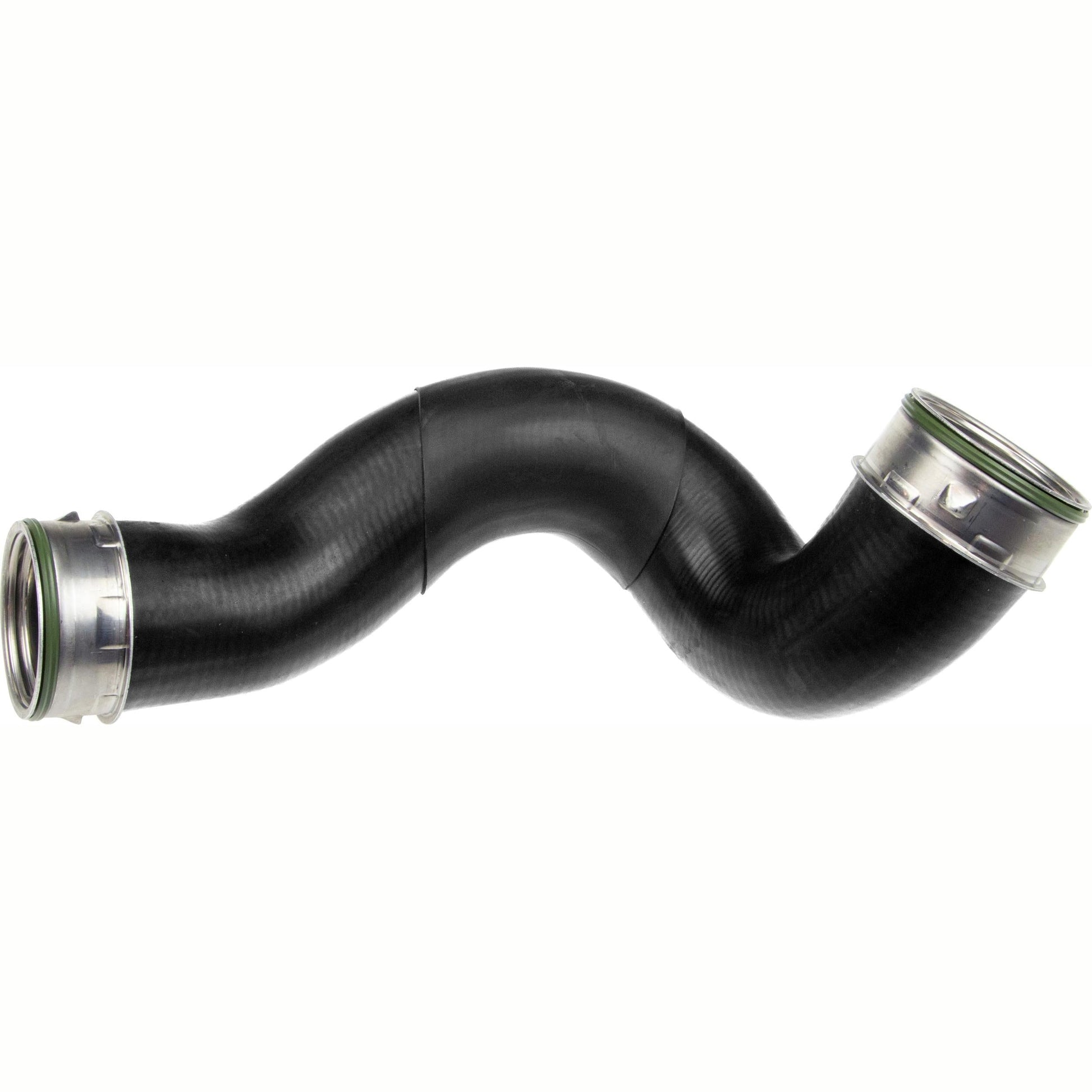 GATES GAT09-0406 Charge Air Hose