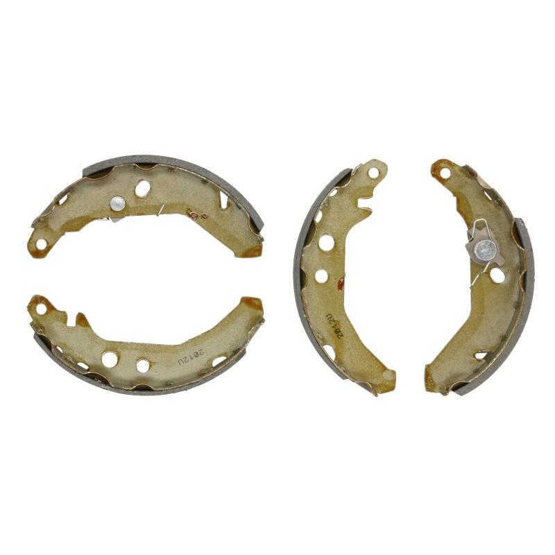 TRW MOTO BHN193 Brake Caliper