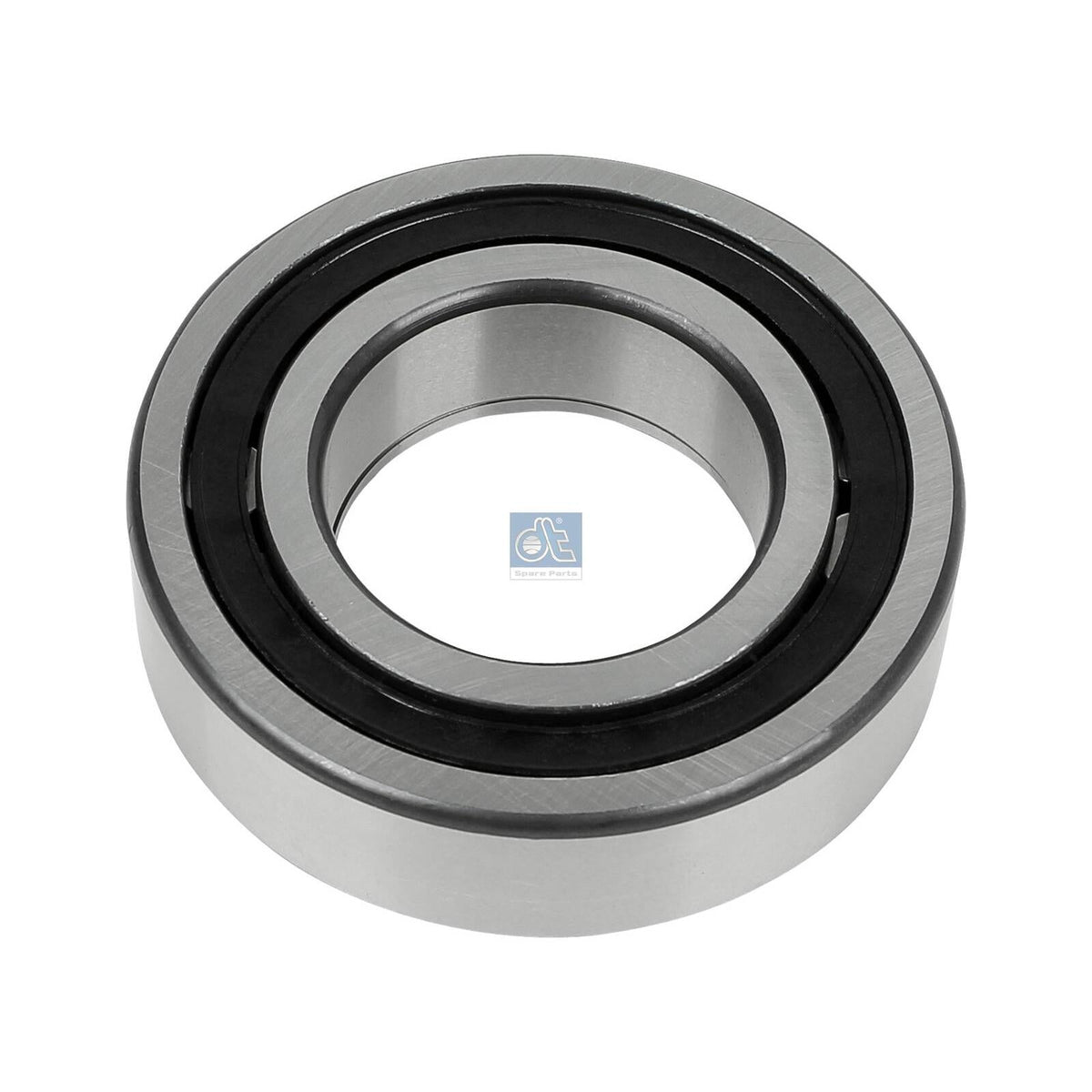 DT SPARE PARTS 3.75171 Wheel Bearing