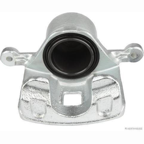 AUGER AUG65769 Brake Hose