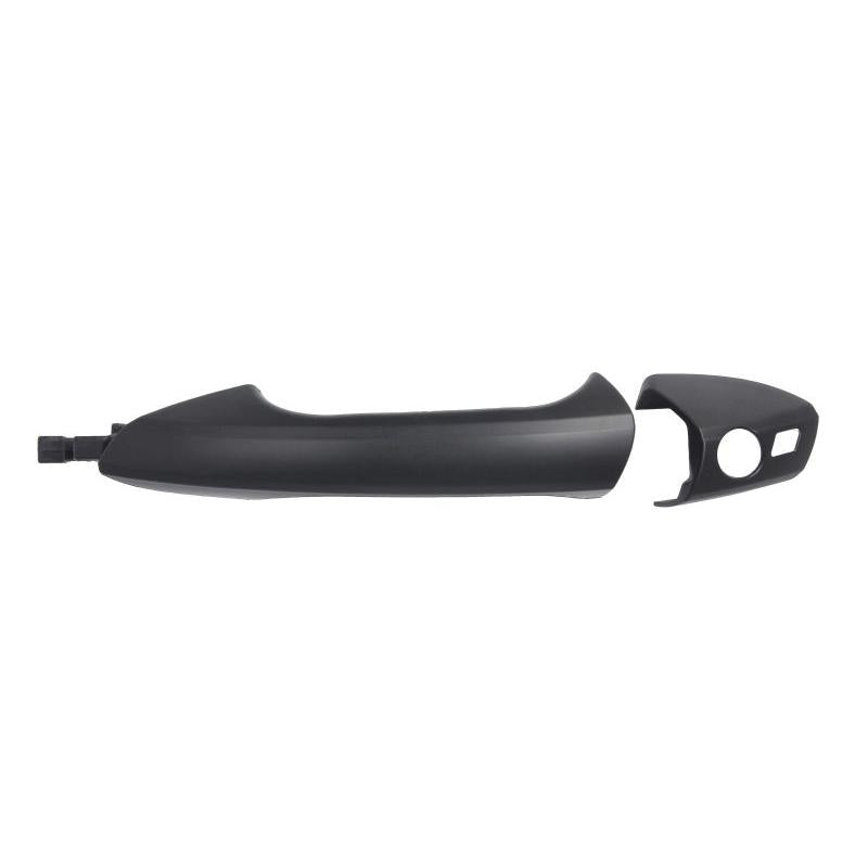 BLIC 6010-02-053401PP Exterior Door Handle