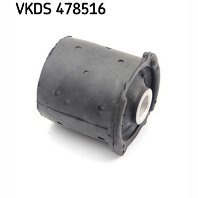 SKF VKDS478516 Axle Beam