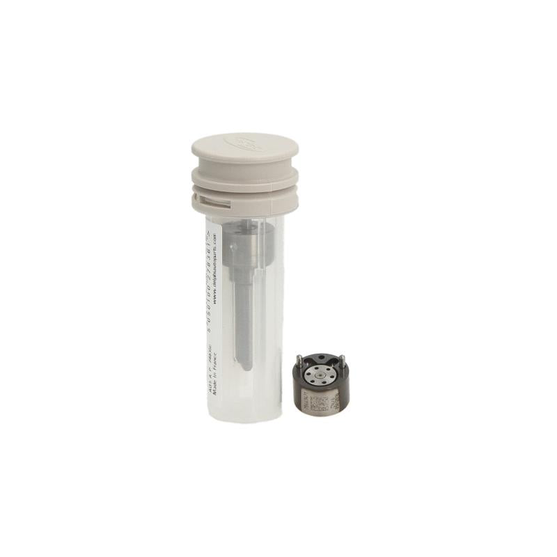 DELPHI 135-644 Injector Installation Kit