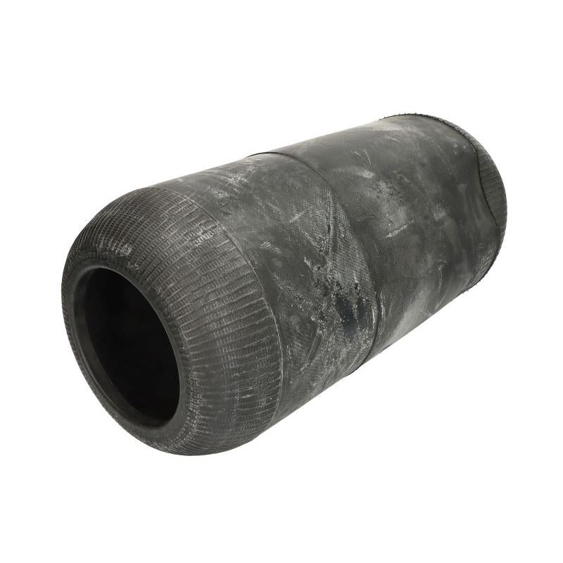 CONTITECH 6638N Air Suspension Bellow