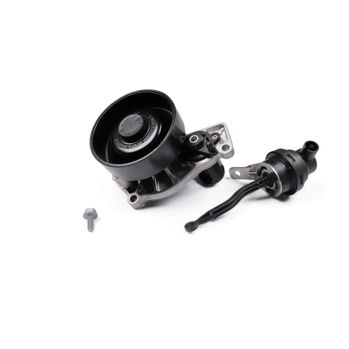 HEPU P401A Water Pump