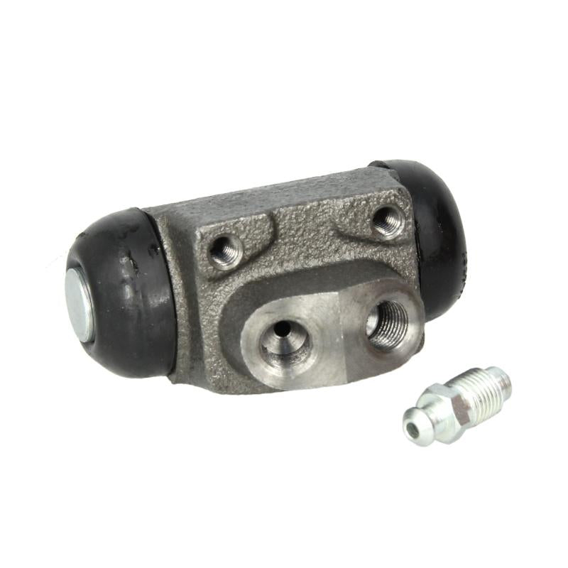LPR LPR4976 Wheel Brake Cylinder