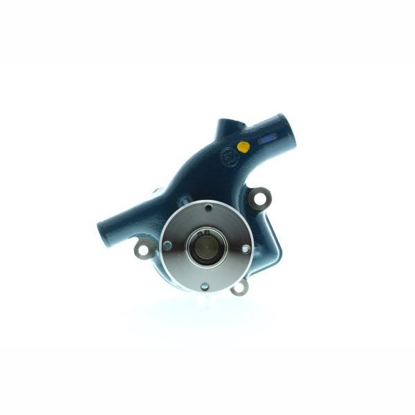 AISIN AISWPN-043 Water Pump