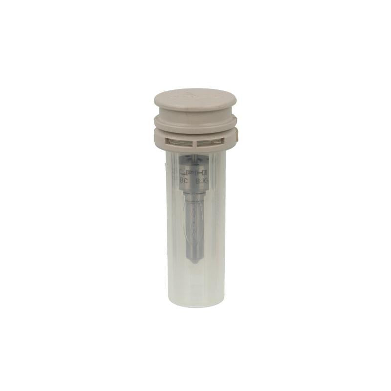DELPHI L219PBC Injector Installation Kit