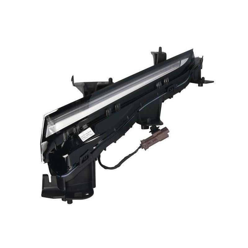 VALEO VAL047735 Direction Indicator