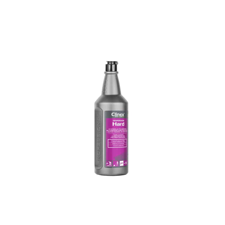Clinex 77-671 Universal Cleaner