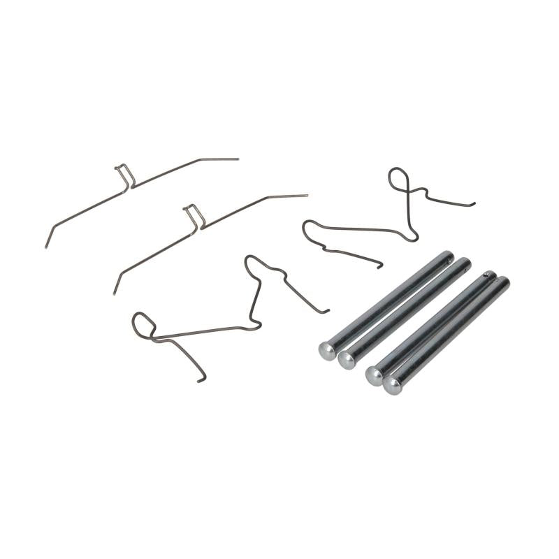 USA 53054AT Brake Disc