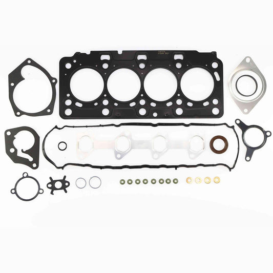 CORTECO CO418678P Cylinder Head Gasket Kit