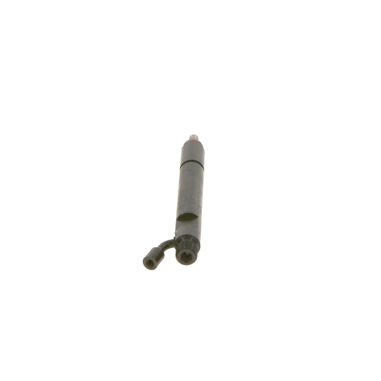BOSCH 191-594 Injector
