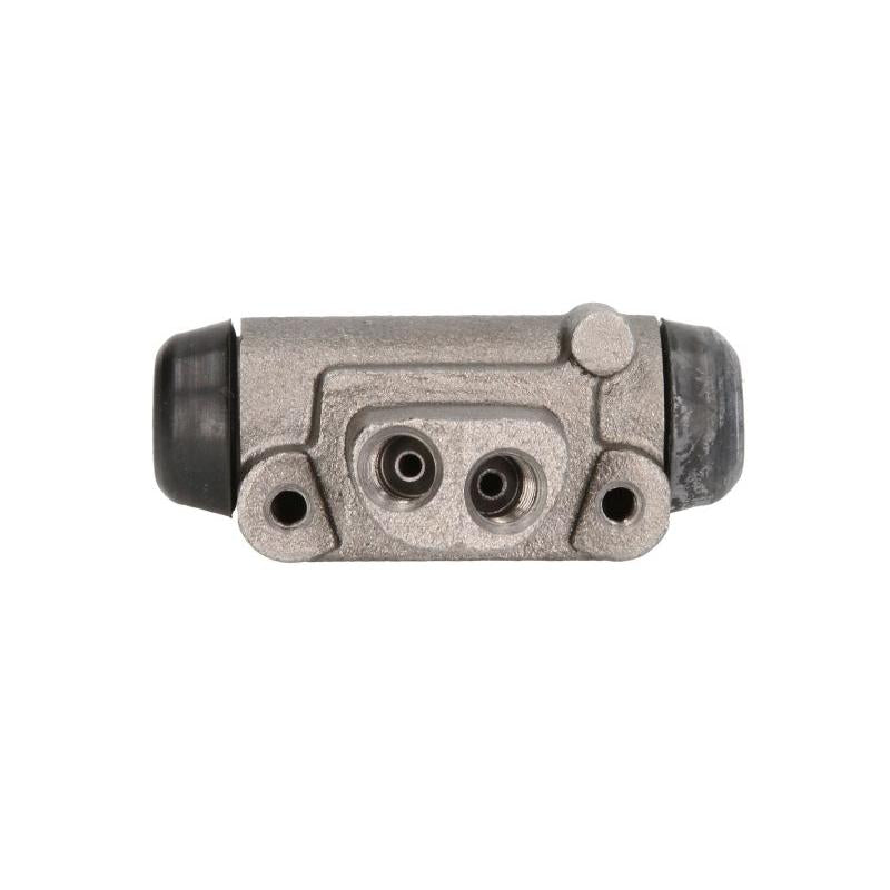 AUTOFREN SEINSA D4-1837 Disc Brake Caliper Repair Kit