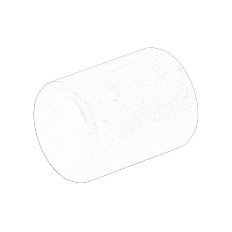 OE PEUGEOT /1982G4 Injector Bracket Bolt Washer