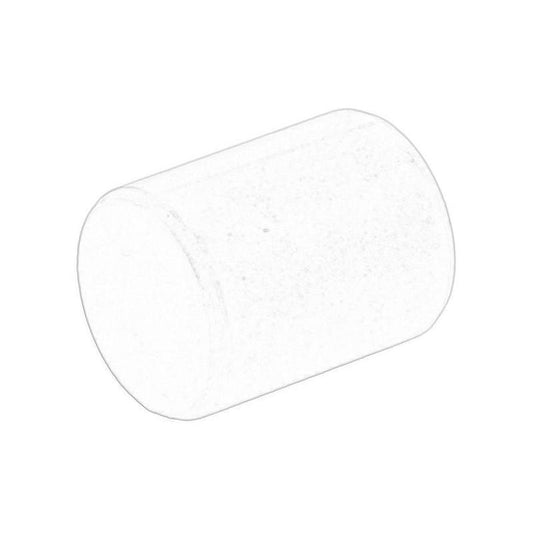 OE PEUGEOT /1982G4 Injector Bracket Bolt Washer