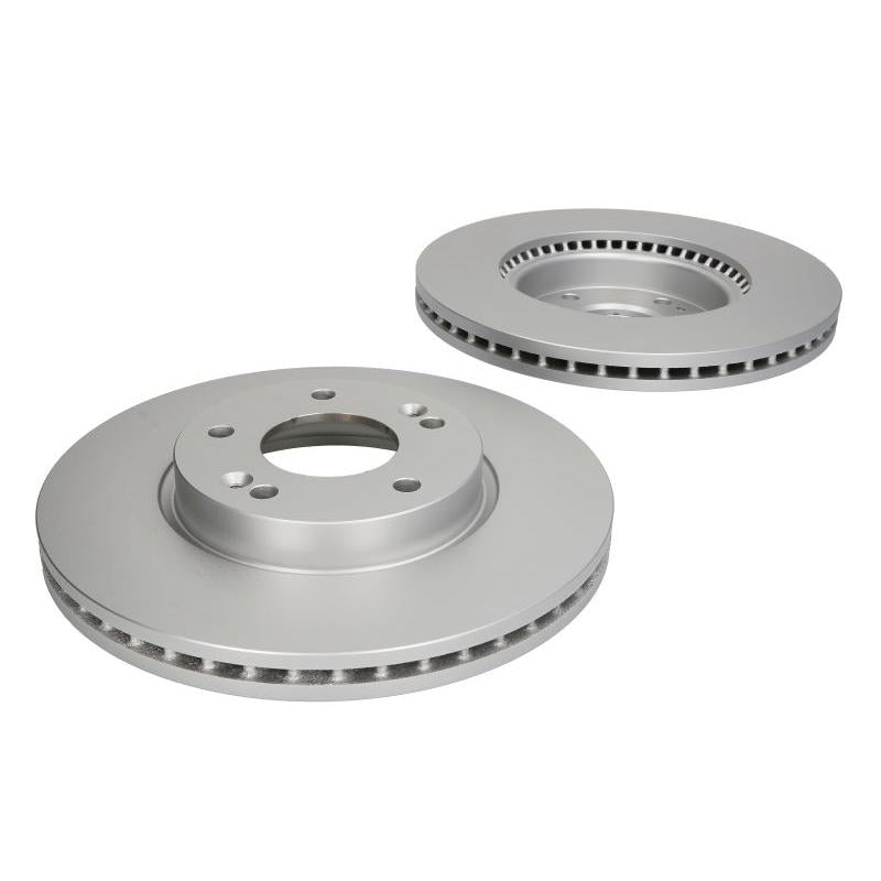 DELPHI BG5002C Brake Disc .