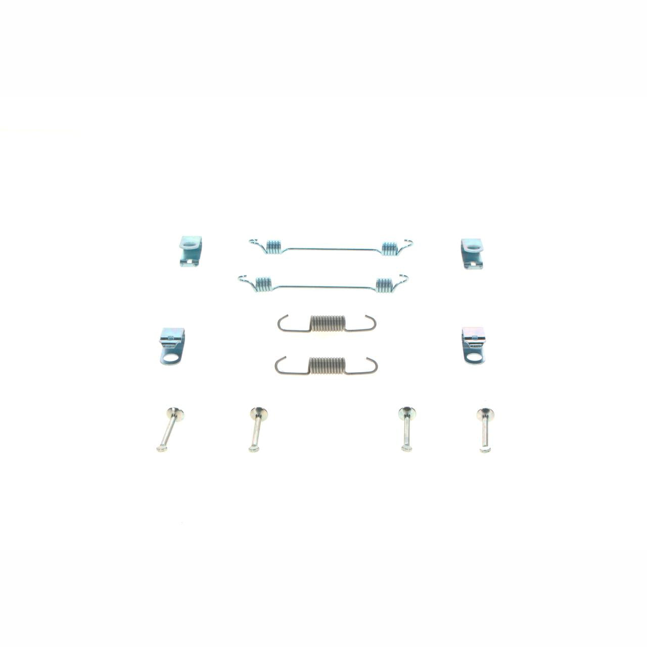 FERODO FCL695457 Brake Caliper