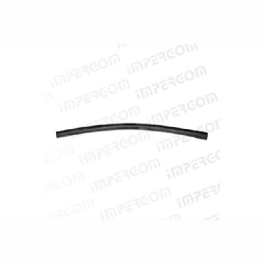 IMPERGOM IMP21552 Heat Exchanger (Heating) Hose
