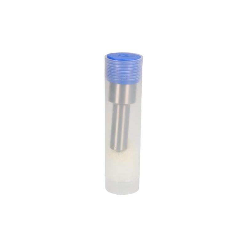 MOTORPAL 150P847 Unit Injector (Ui)