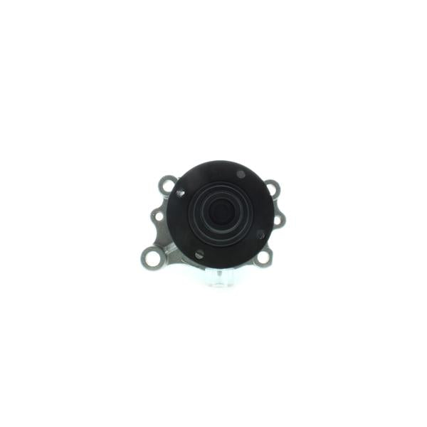 AISIN AISWE-BM04 Water Pump