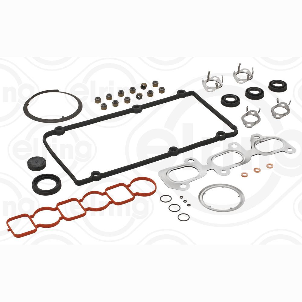 ELRING EL523440 Cylinder Head Gasket