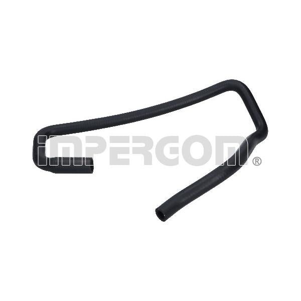 IMPERGOM IMP223016 Radiator Hose
