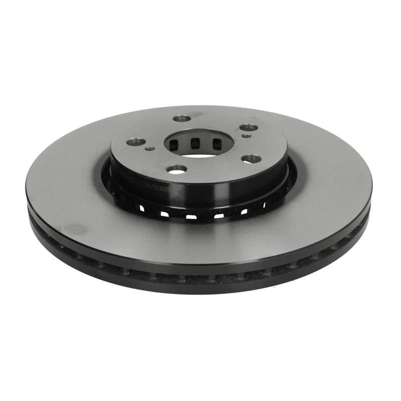 TRW MOTO DF4871 Brake Disc