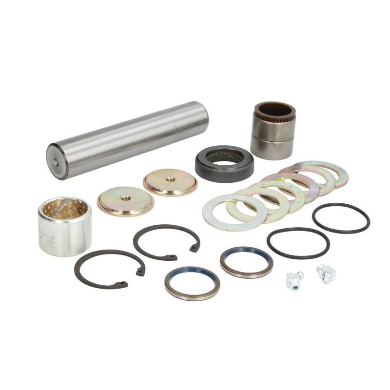 FEBI FE10608 Kingpin Repair Kit