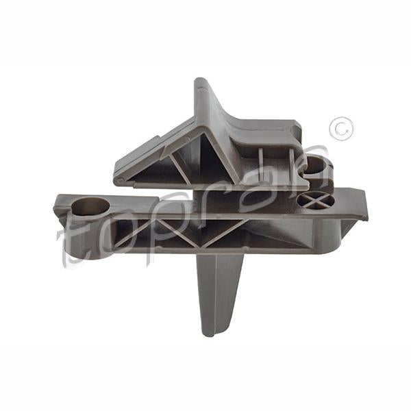 HANS PRIES HP502606 Timing Chain Guide
