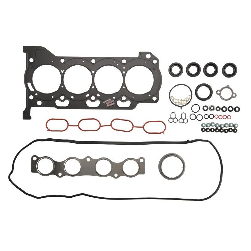ELRING EL310920 Cylinder Head Gasket