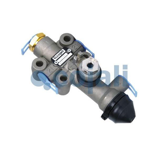 COJALI 2314318COJ Air Suspension Valve